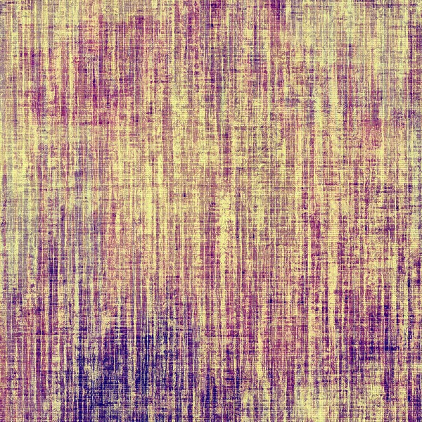 Grunge texture — Stock Photo, Image