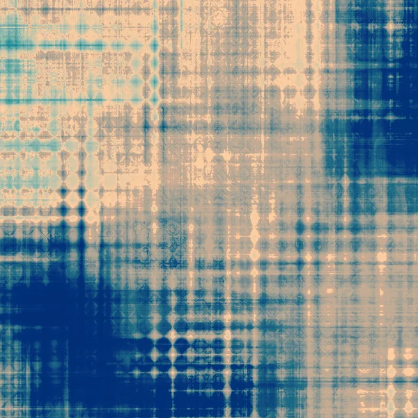 Grunge-Textur — Stockfoto