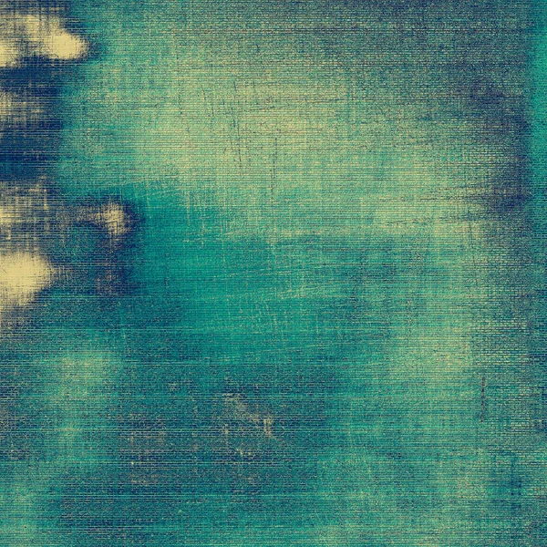 Grunge texture — Stock Photo, Image