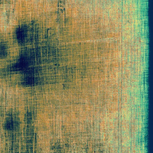 Grunge textura — Stock fotografie