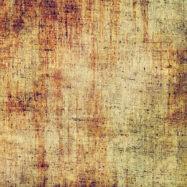 Texture Grunge — Foto Stock