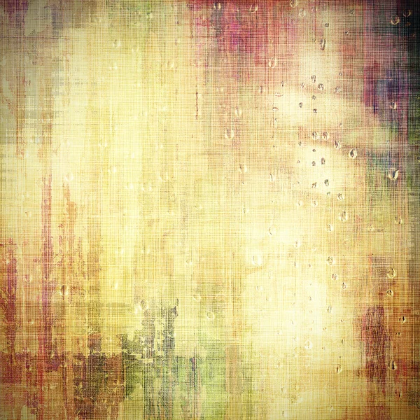 Texture Grunge — Photo