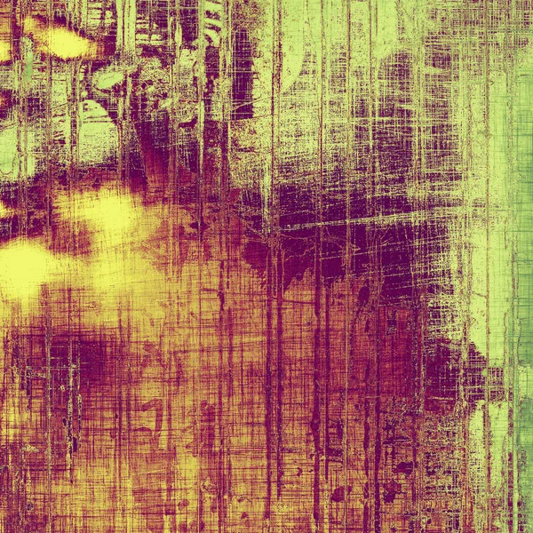 Texture Grunge — Foto Stock