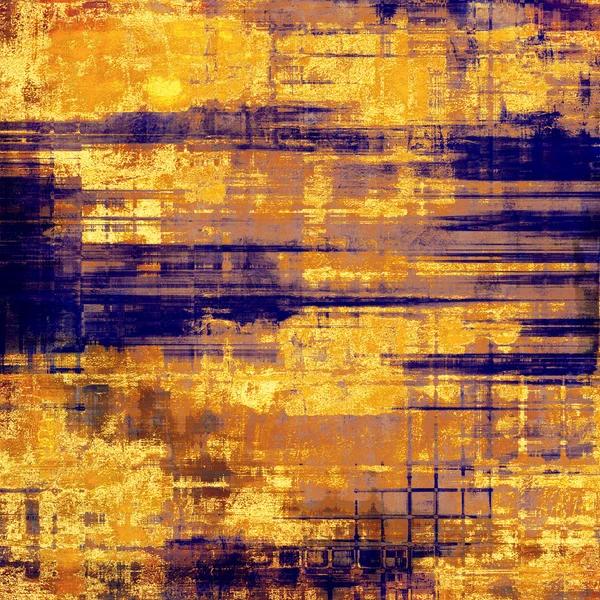 Grunge-Textur — Stockfoto