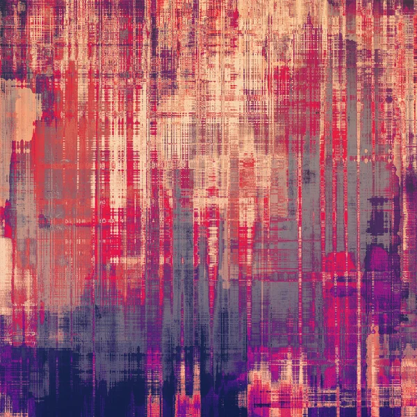 Grunge-Textur — Stockfoto