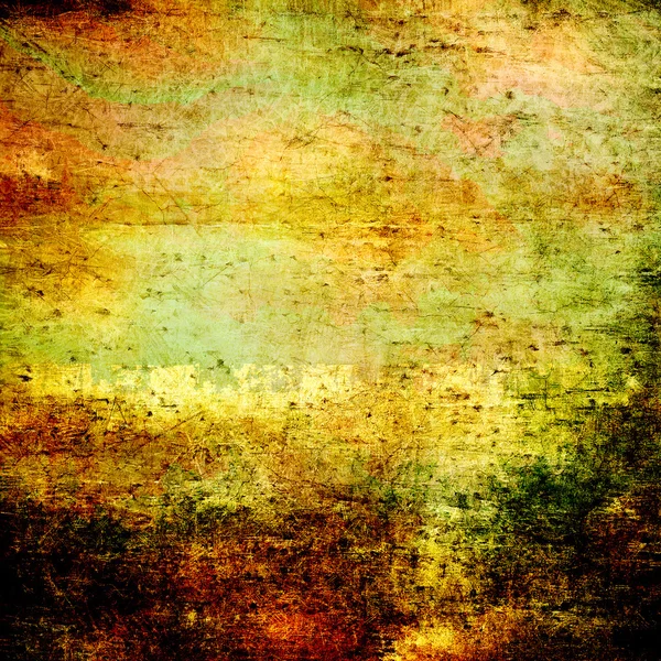 Grunge texture — Stock Photo, Image