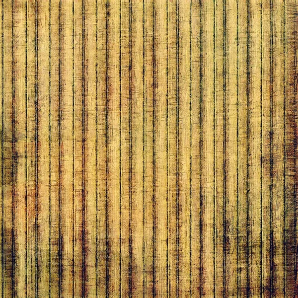 Texture Grunge — Foto Stock