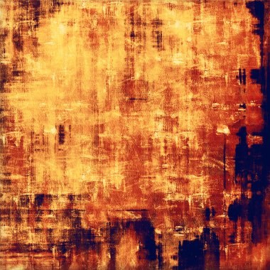 Grunge arka plan