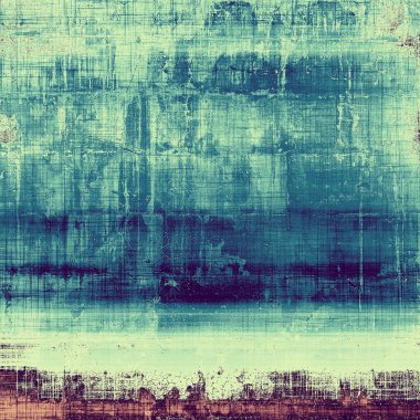 Grunge arka plan