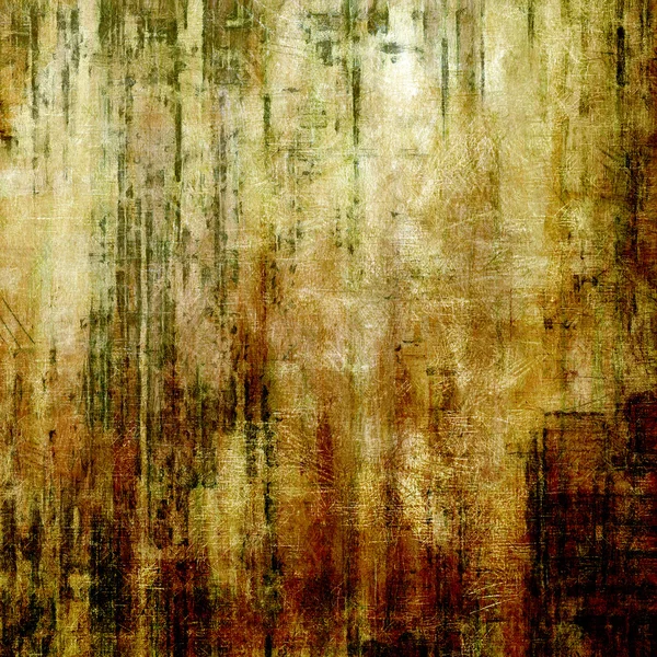 Grunge-Hintergrund — Stockfoto