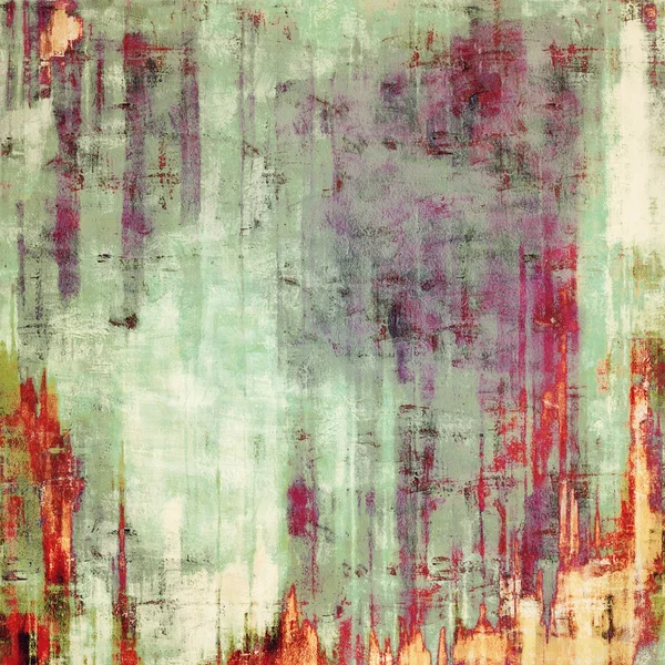 Grunge texture o sfondo — Foto Stock