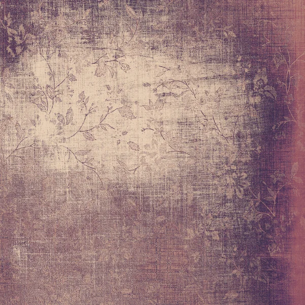 Grunge textur — Stockfoto