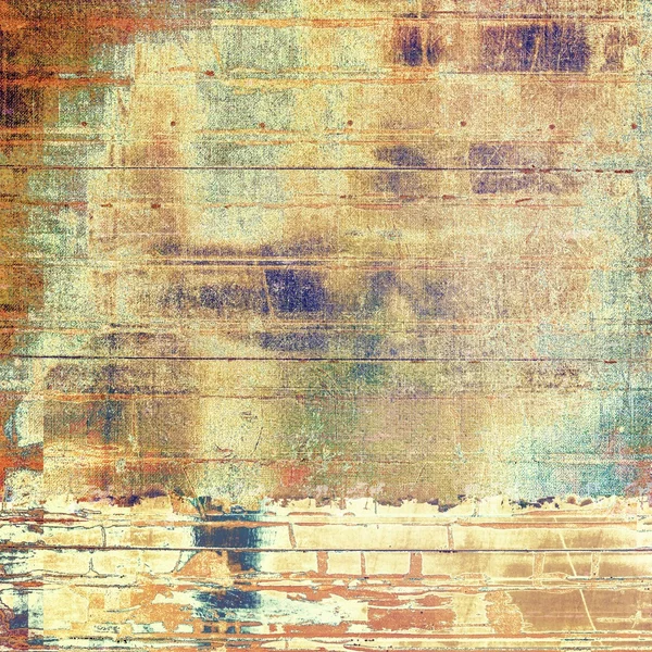 Grunge texture — Stock Photo, Image