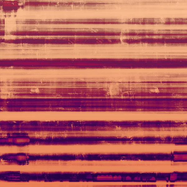 Texture Grunge — Foto Stock