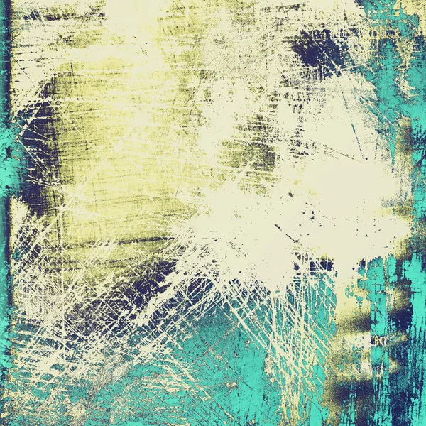 Grunge texture o sfondo — Foto Stock