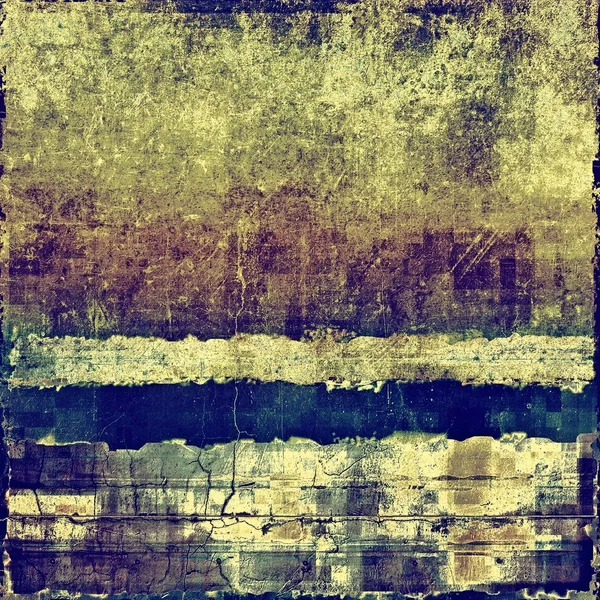 Texture ou arrière-plan grunge — Photo