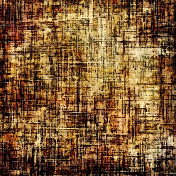 Grunge textur — Stockfoto