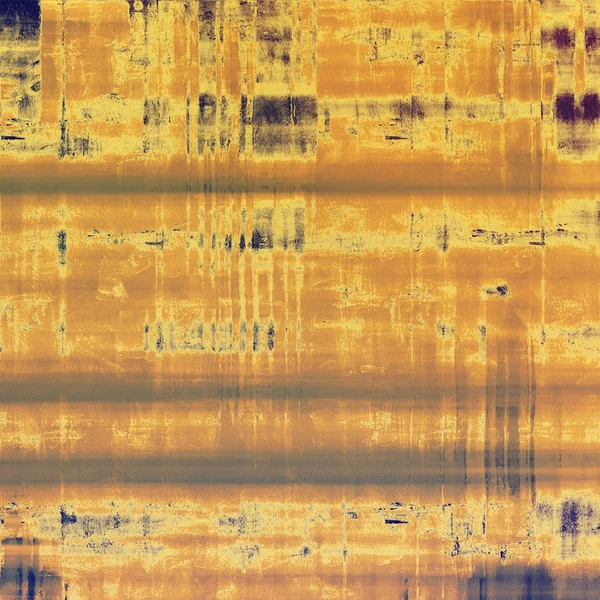 Grunge textura — Stock fotografie