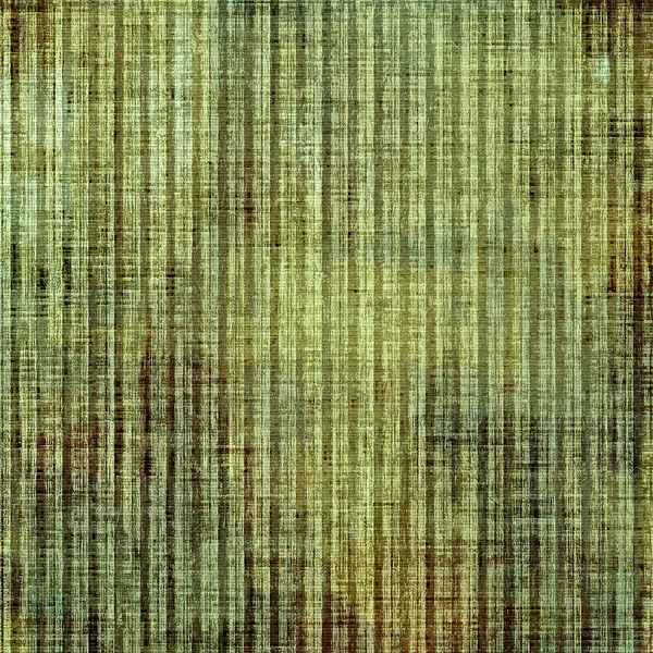 Grunge-Textur — Stockfoto