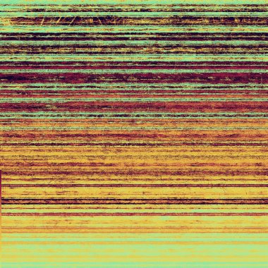 Eski antika doku veya arka plan