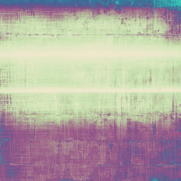 Grunge-Textur — Stockfoto