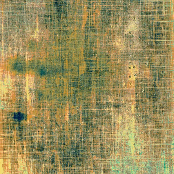 Grunge texture o sfondo — Foto Stock