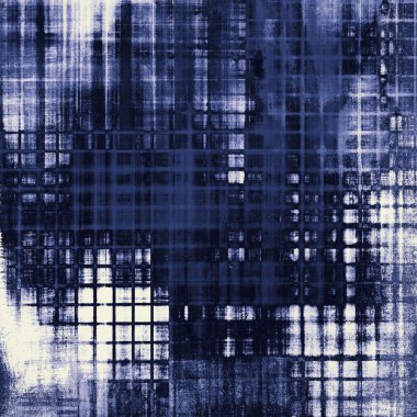 Eski antika doku veya arka plan