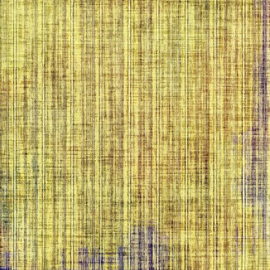 Eski antika doku veya arka plan