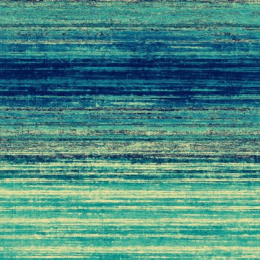 Eski antika doku veya arka plan