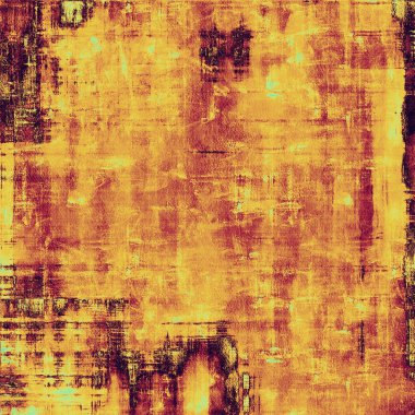 eski doku veya arka plan