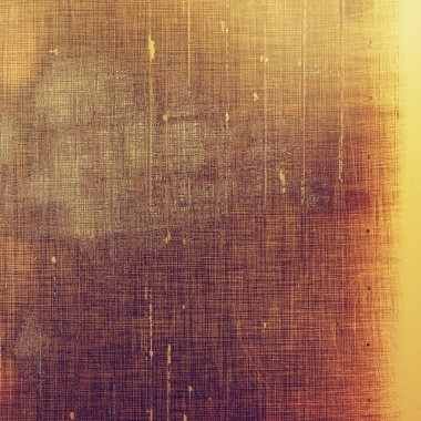 eski doku veya arka plan