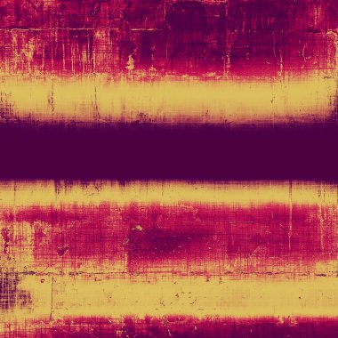 eski doku veya arka plan