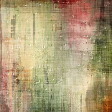 eski doku veya arka plan