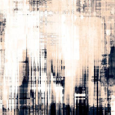 eski doku veya arka plan