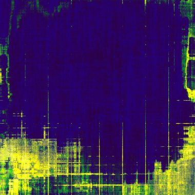 eski doku veya arka plan