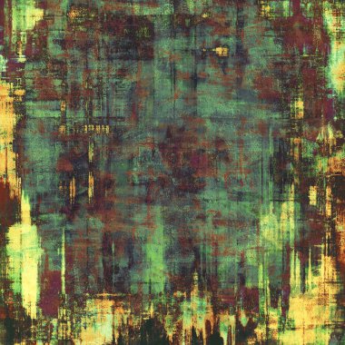 eski doku veya arka plan