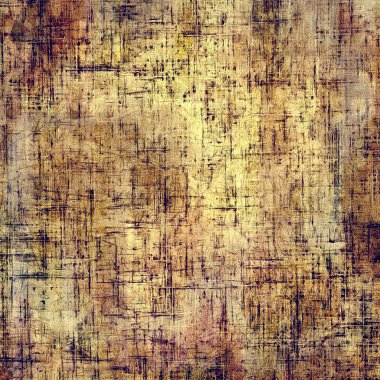 eski doku veya arka plan