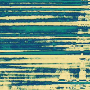 eski doku veya arka plan