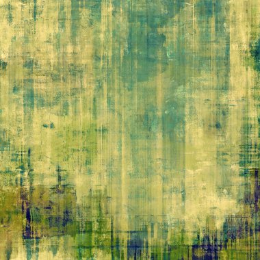 eski doku veya arka plan