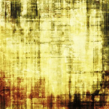 eski doku veya arka plan