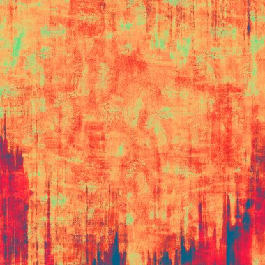 eski doku veya arka plan