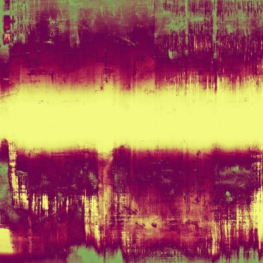 eski doku veya arka plan