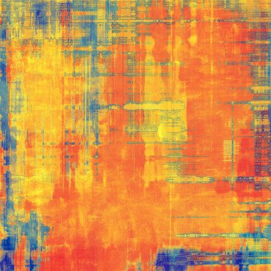 eski doku veya arka plan