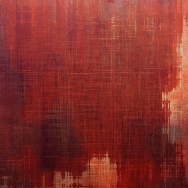 eski doku veya arka plan