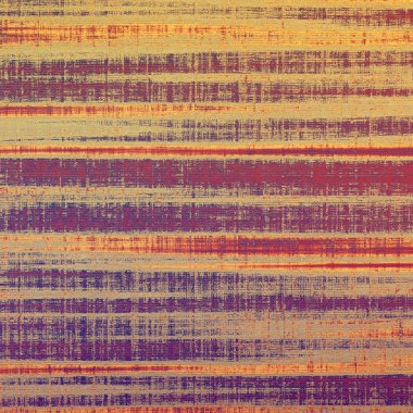 eski doku veya arka plan