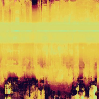 Vintage dokulu arka plan