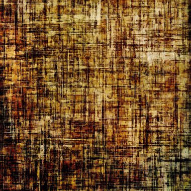 Vintage dokulu arka plan