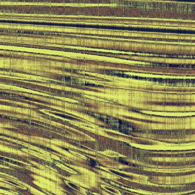 Vintage dokulu arka plan