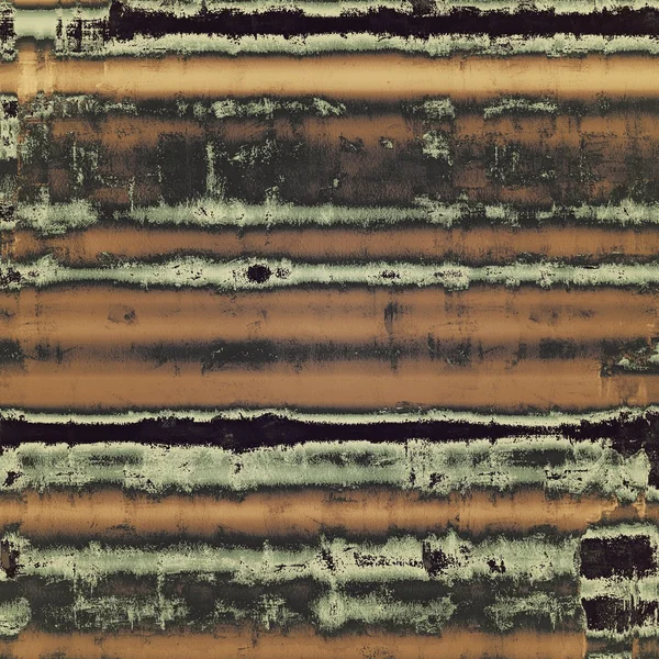 Textura antiga ou fundo — Fotografia de Stock