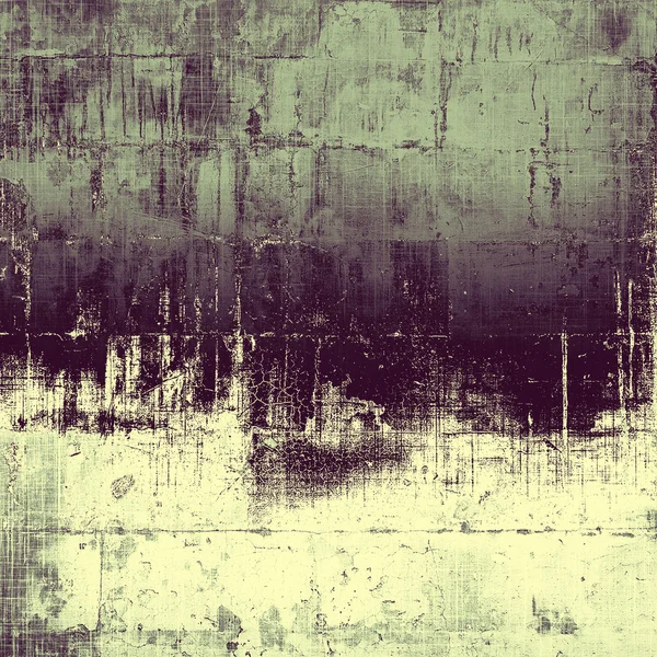 eski doku veya arka plan